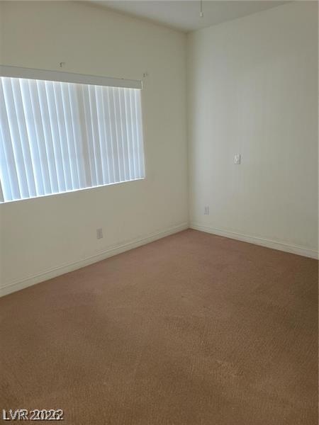 5122 S Jones Boulevard 104