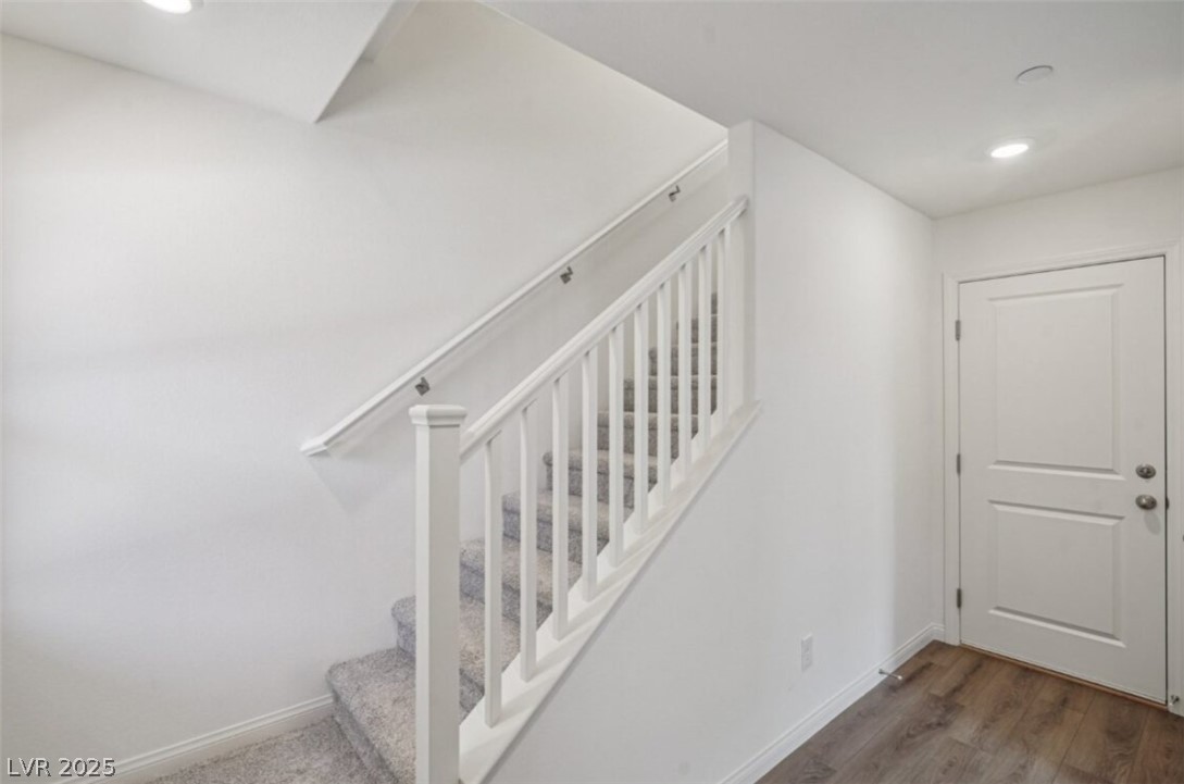 5866 Kips Bay Street