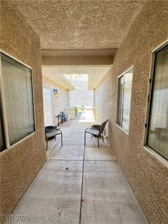 3263 Quail Song Drive, Laughlin, Nevada image 39