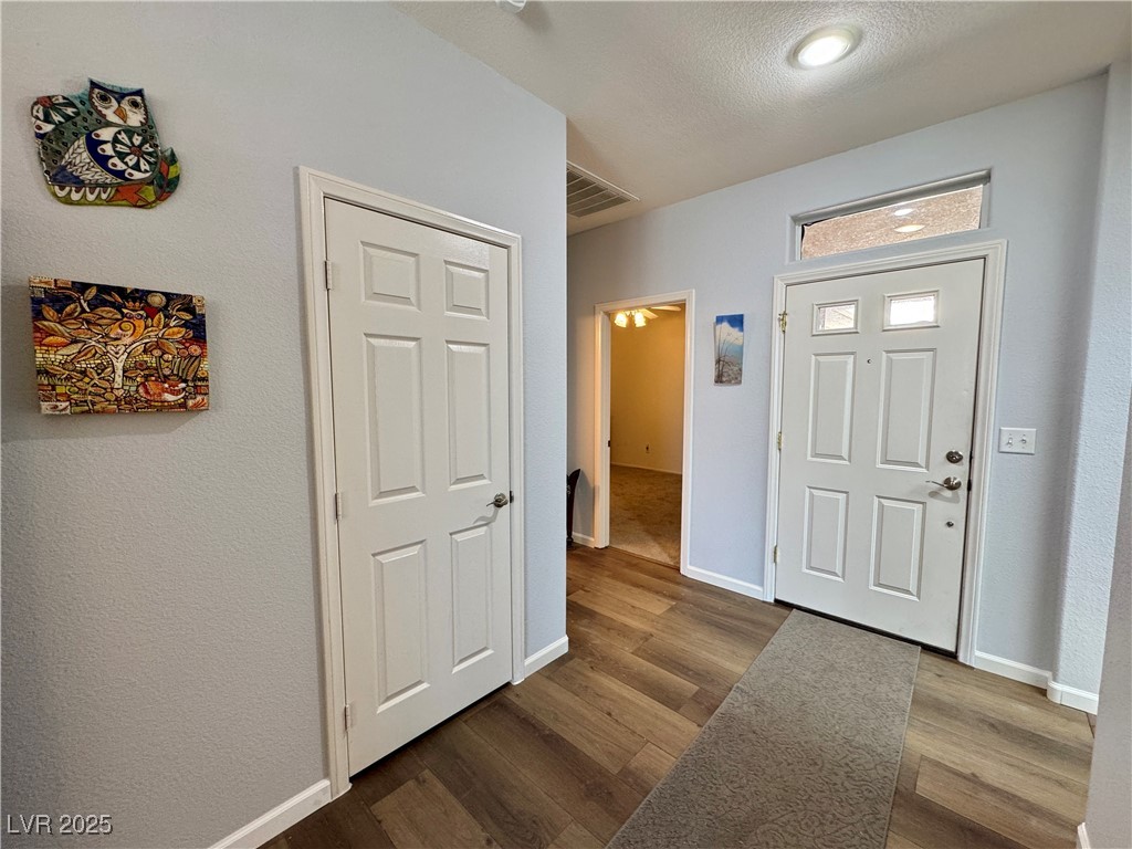 3263 Quail Song Drive, Laughlin, Nevada image 3