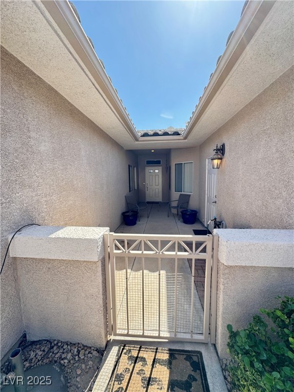 3263 Quail Song Drive, Laughlin, Nevada image 38
