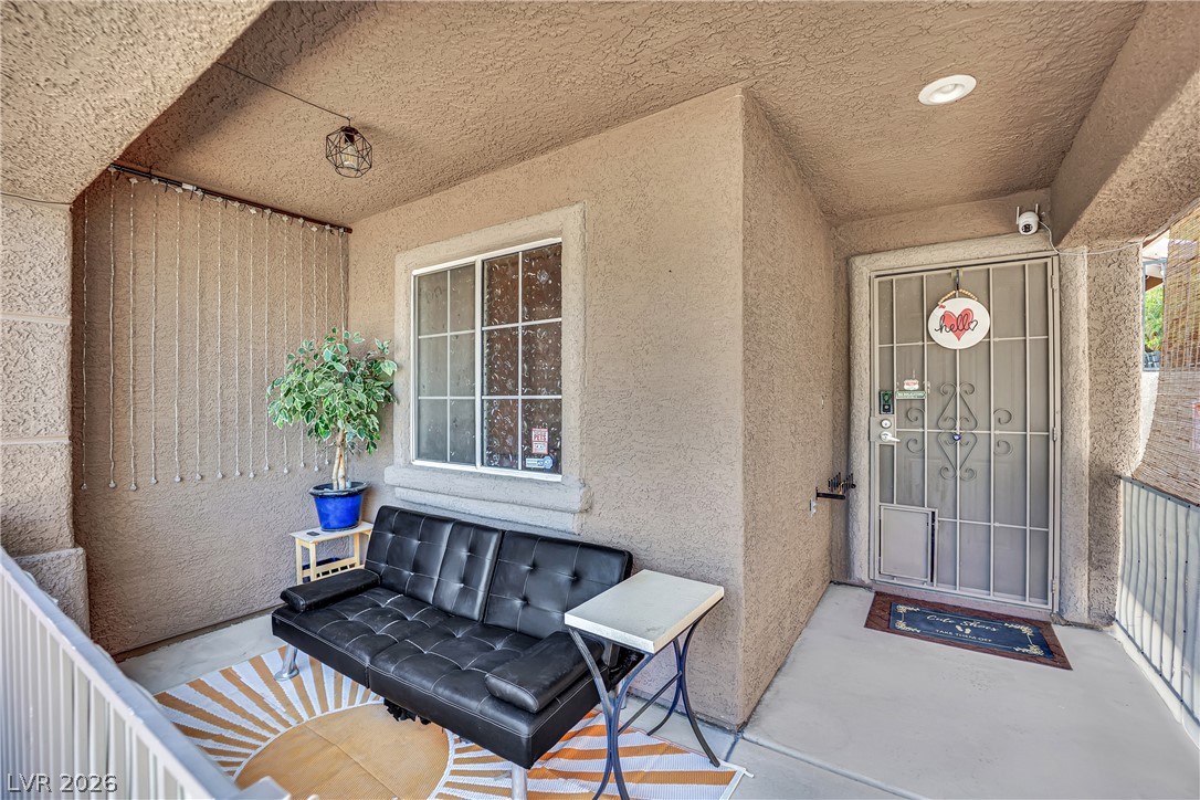 3321 Strawberry Roan Road