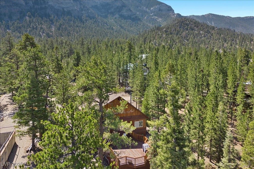 2169 Via Spes Nostra Street