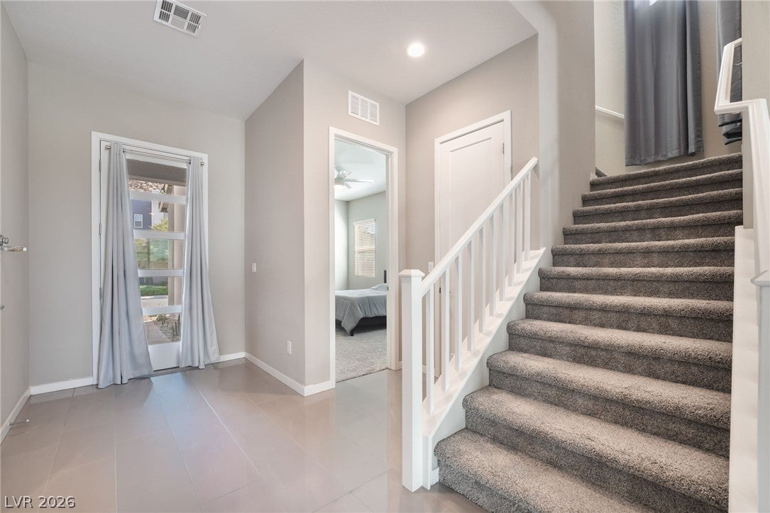 813 Horizon Canyon Drive