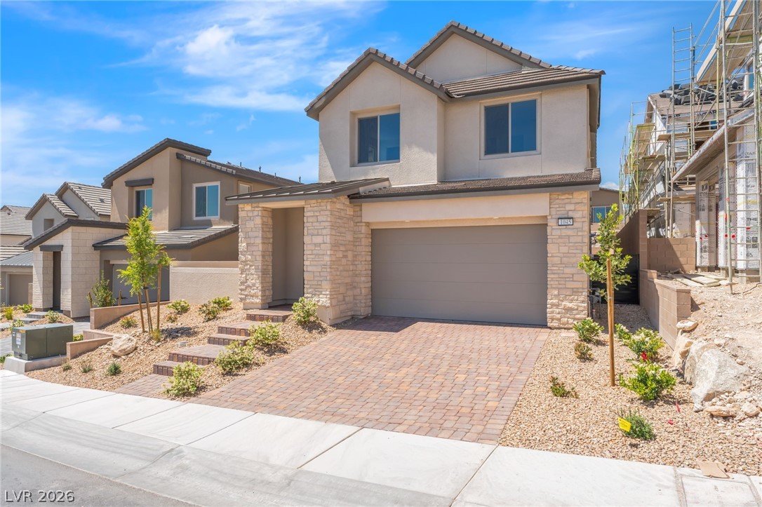 1045 Estates Bend Court