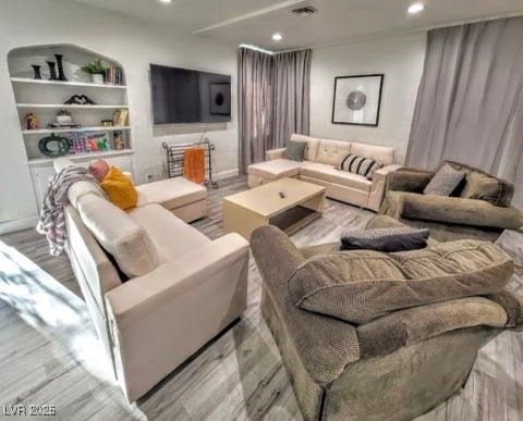 621 S 9th Street