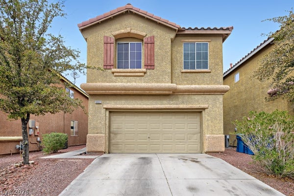 6322 RUBYLYN AVE, LAS VEGAS, NV 89122 - Image 425e17dcbf2c7da2bc008f64abd9ae5e/1626101236