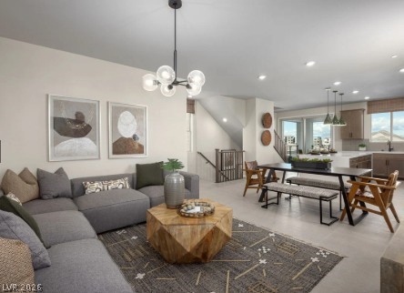 11630 Gambels Quail Avenue