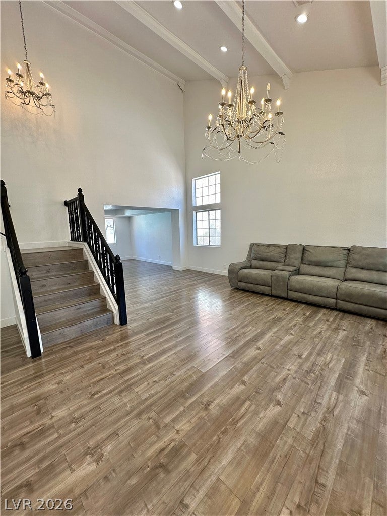 2713 Monrovia Drive