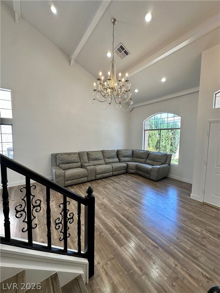 2713 Monrovia Drive