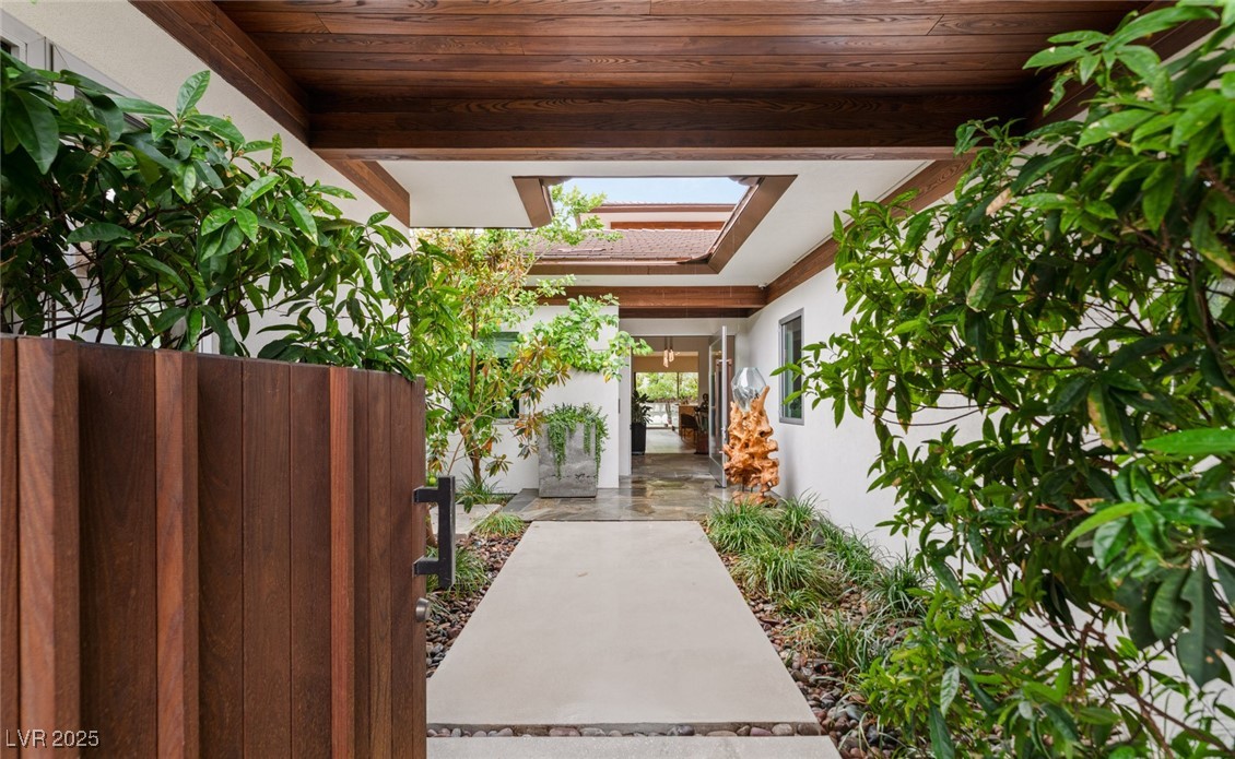 2951 Brighton Creek Court