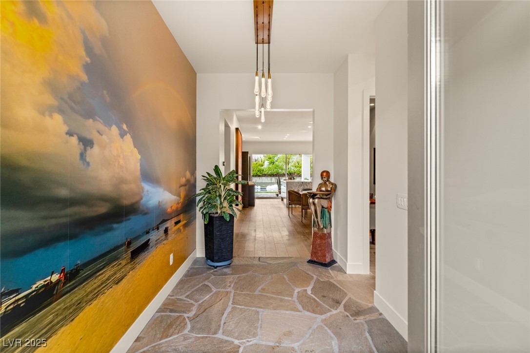 2951 Brighton Creek Court