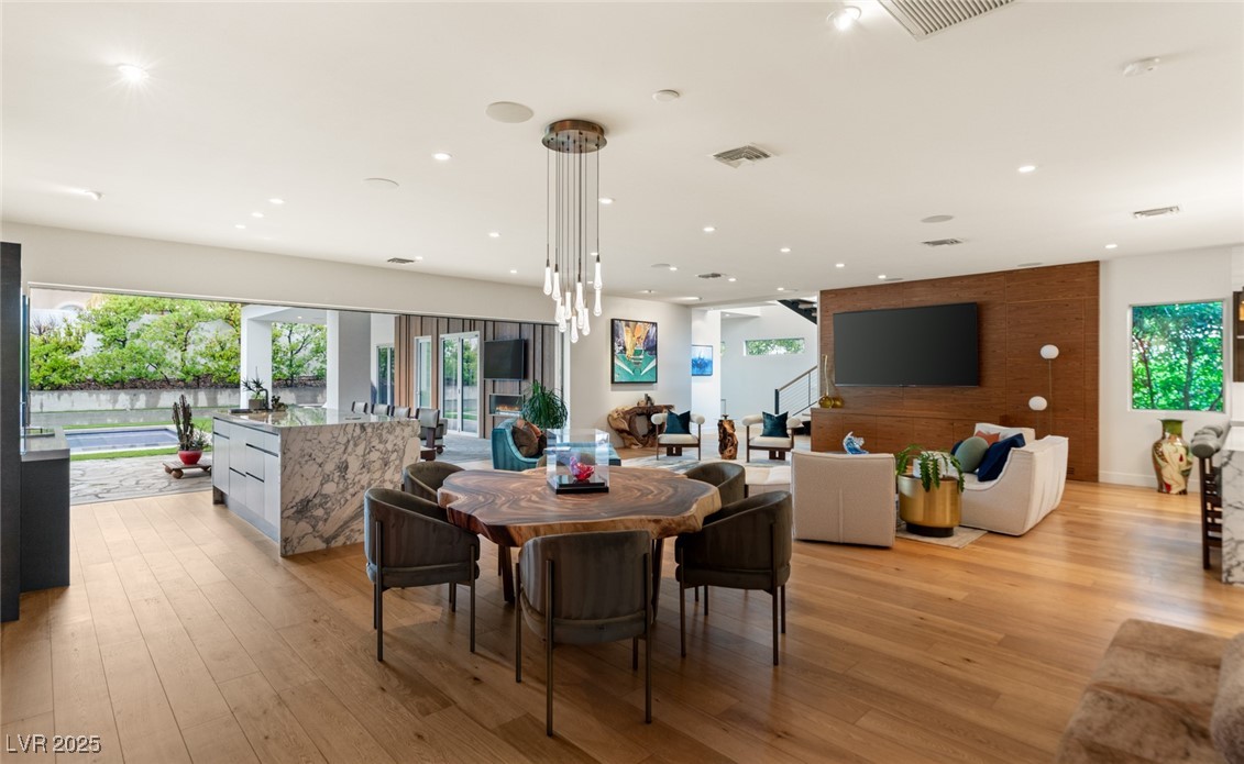 2951 Brighton Creek Court