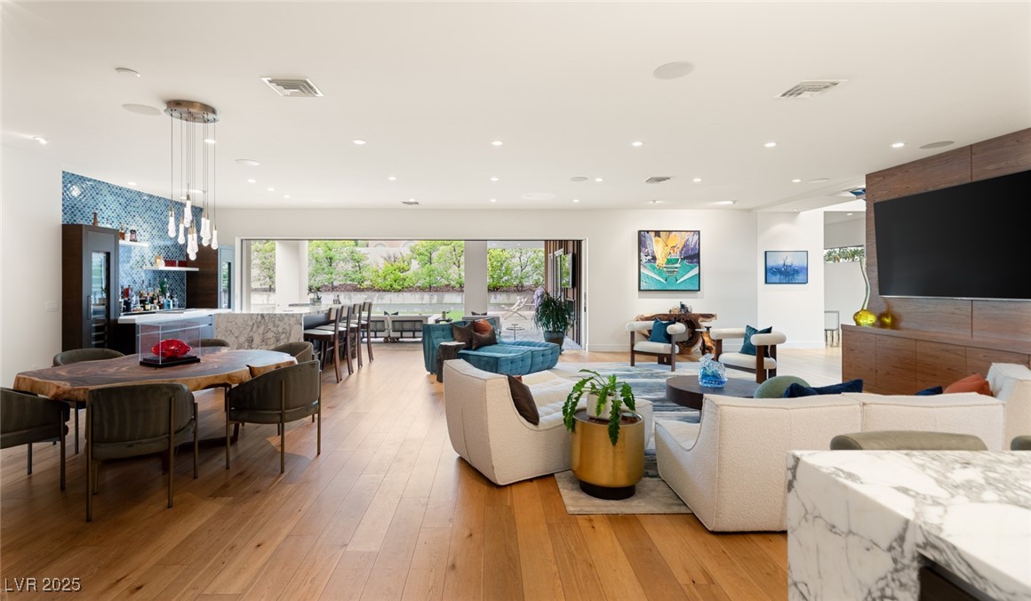 2951 Brighton Creek Court