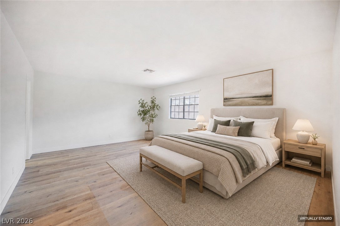 501 Buttonwood Lane