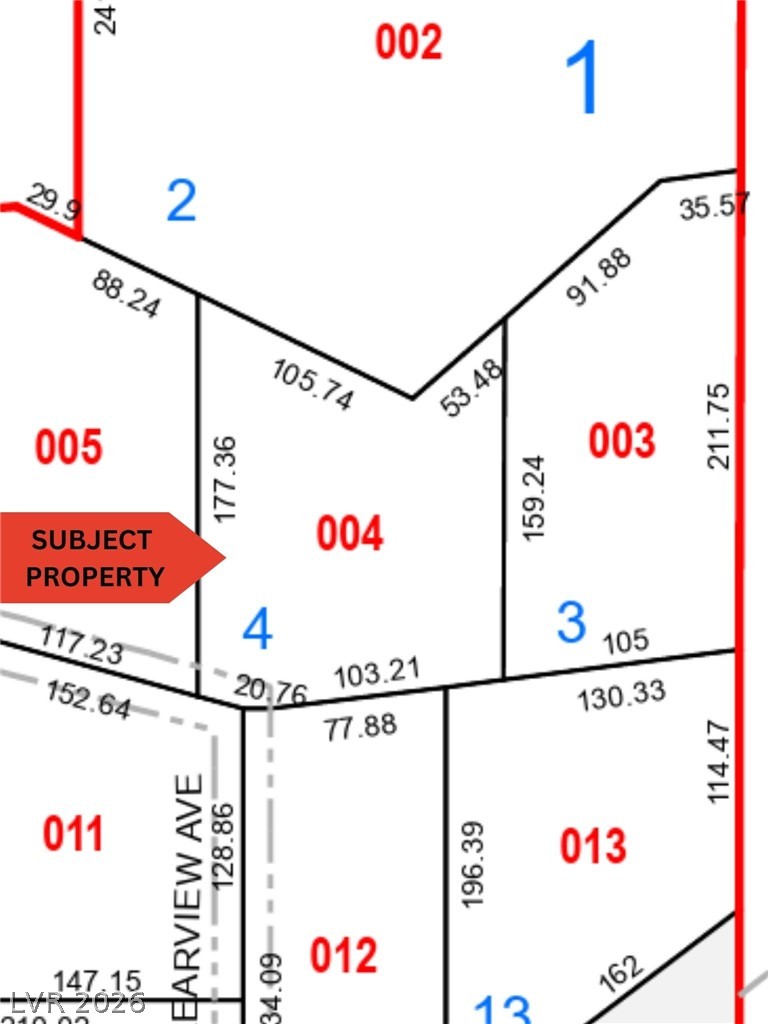4 Clearview Avenue Avenue