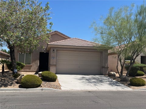 Property photo of 2990 Tara Murphy Drive, Henderson, NV 89044