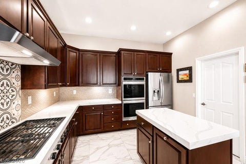 Tiny photo for 1516 Castle Wall Street, Las Vegas, NV 89117 (MLS # 2794668)
