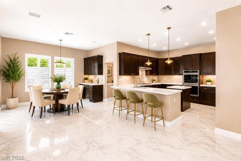 Tiny photo for 1516 Castle Wall Street, Las Vegas, NV 89117 (MLS # 2794668)