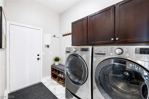 Tiny photo for 1516 Castle Wall Street, Las Vegas, NV 89117 (MLS # 2794668)