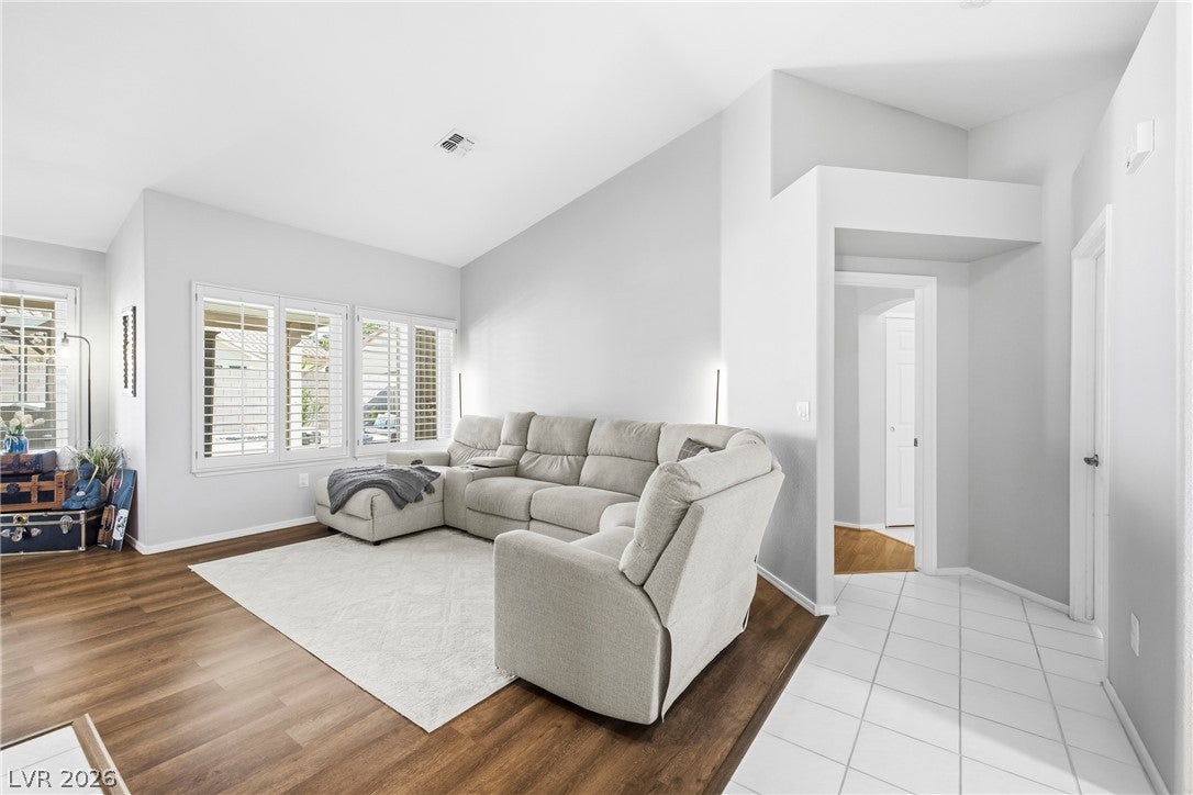 5112 Appealing Court