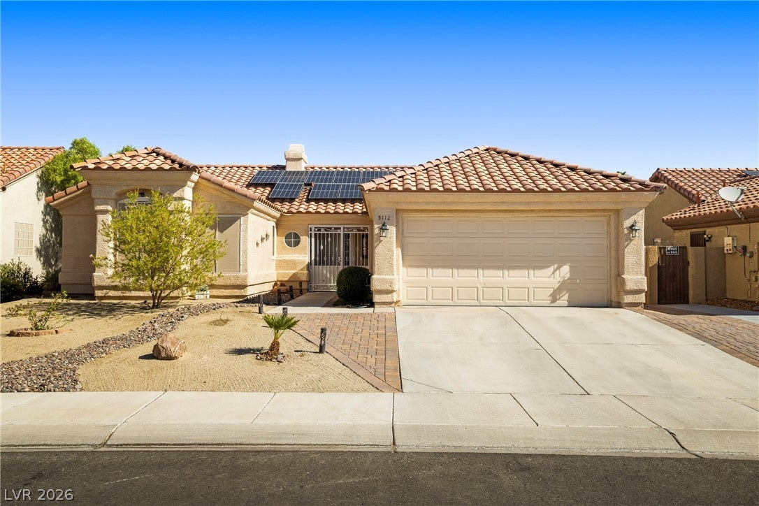 5112 Appealing Court