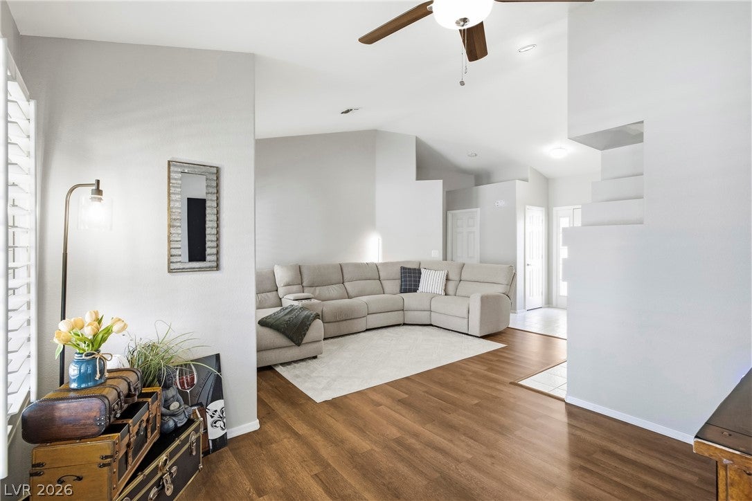 5112 Appealing Court