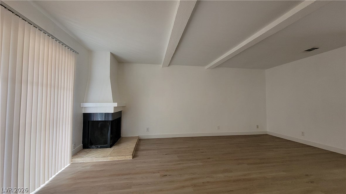 638 Brookway Lane