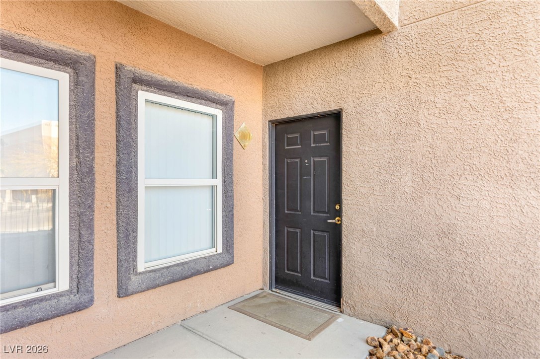 6650 W Warm Springs Road 1080