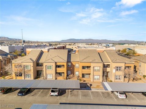 6650 W Warm Springs Road 1080 Las Vegas NV 89118