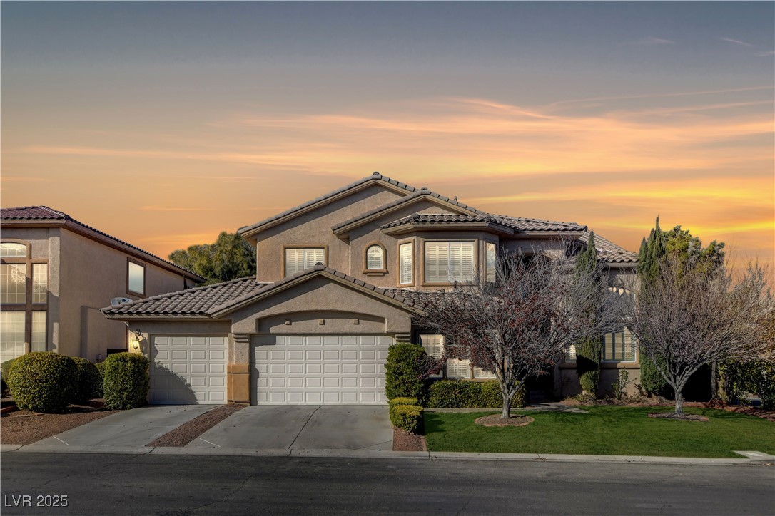 5148 Villa Vecchio Court