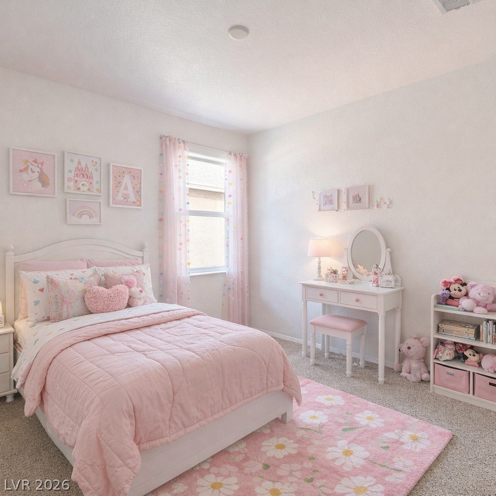 3886 Blooming Orange Avenue
