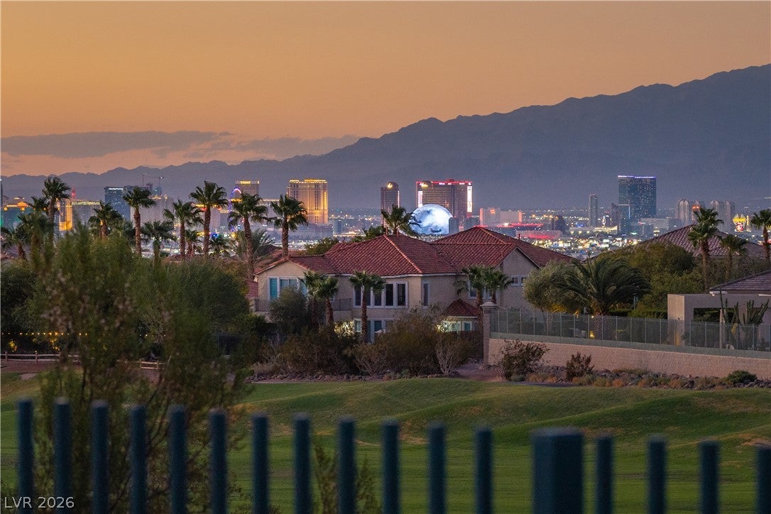 2809 Botticelli Drive