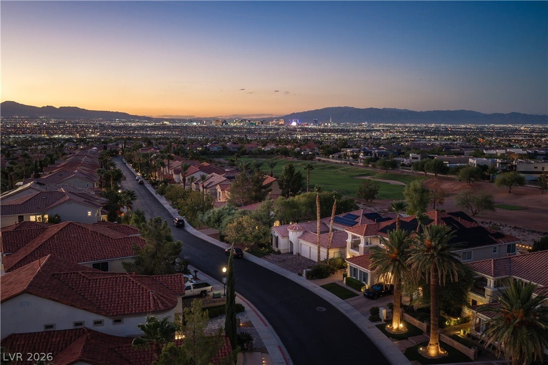 2809 Botticelli Drive