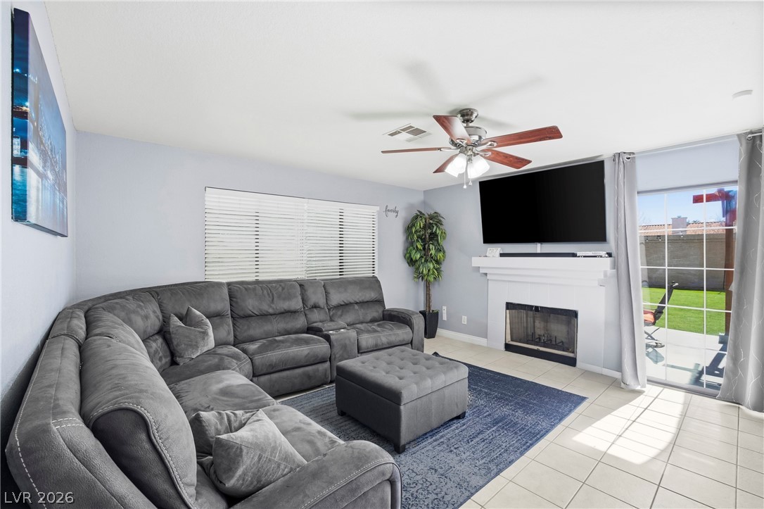 2661 Churchill Circle