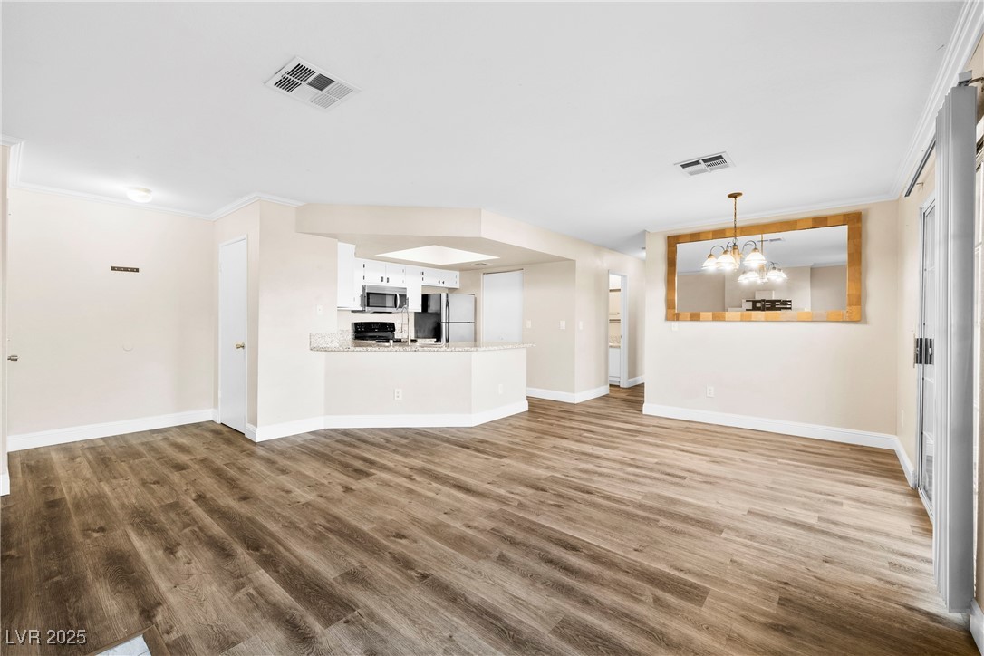 8600 W Charleston Boulevard 1198
