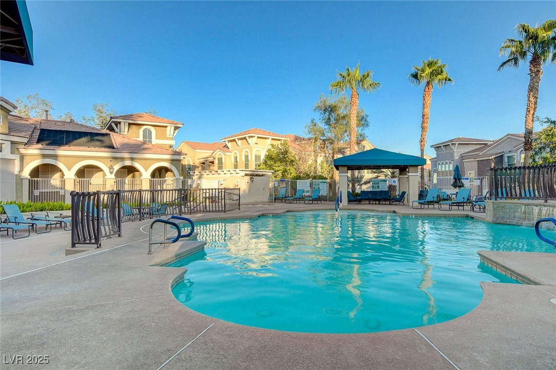 10001 Peace Way #2231, Las Vegas, Nevada image 30