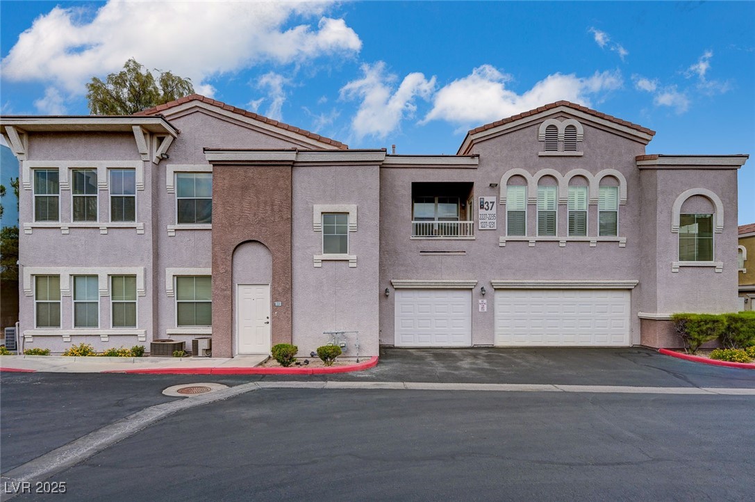 10001 Peace Way #2231, Las Vegas, Nevada image 3