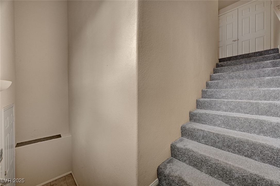 10001 Peace Way #2231, Las Vegas, Nevada image 7