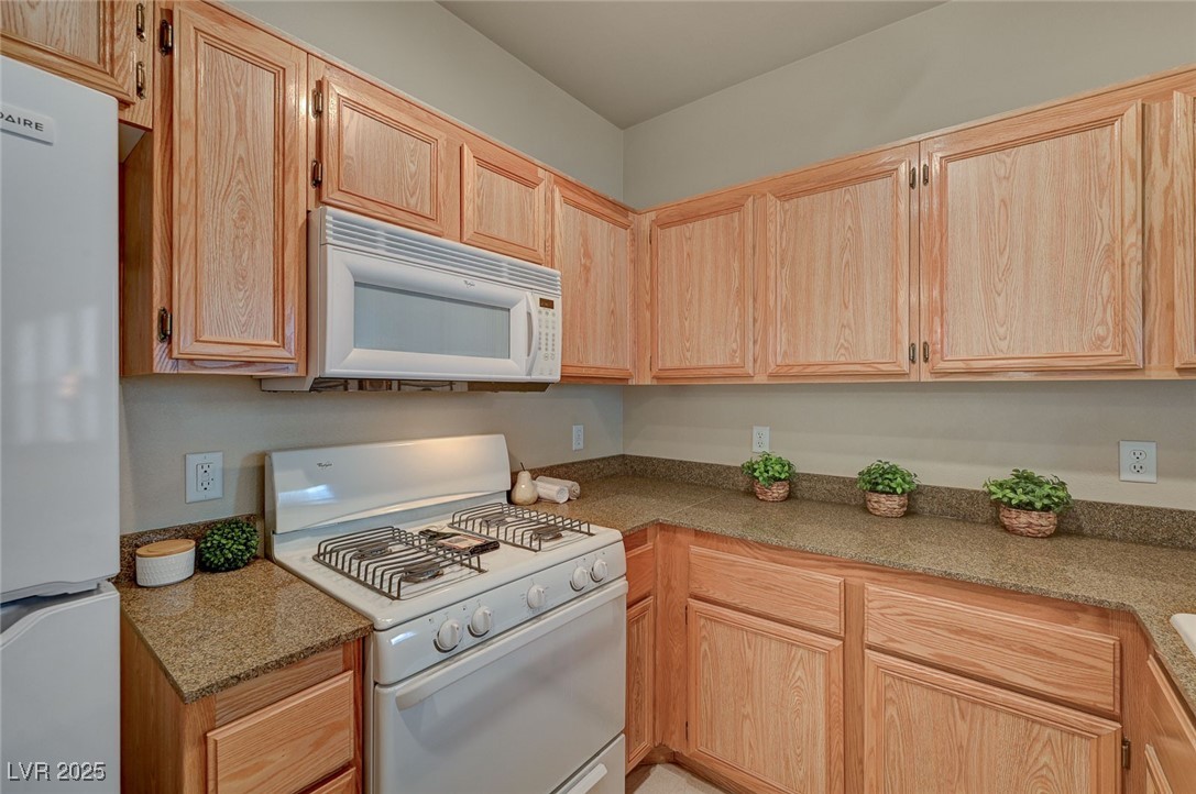 10001 Peace Way #2231, Las Vegas, Nevada image 17