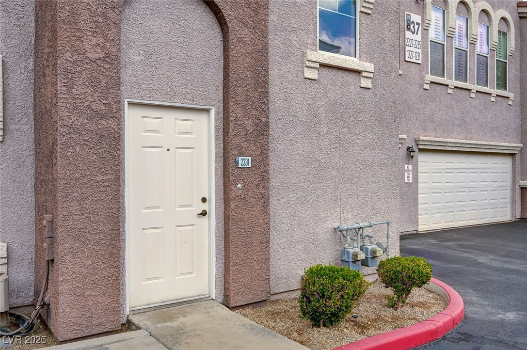 10001 Peace Way #2231, Las Vegas, Nevada image 4