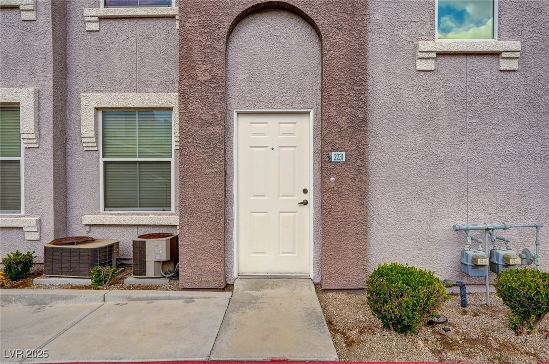 10001 Peace Way #2231, Las Vegas, Nevada image 5