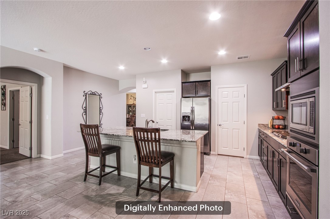 10470 Irish Cliffs Court, Las Vegas, Nevada image 11