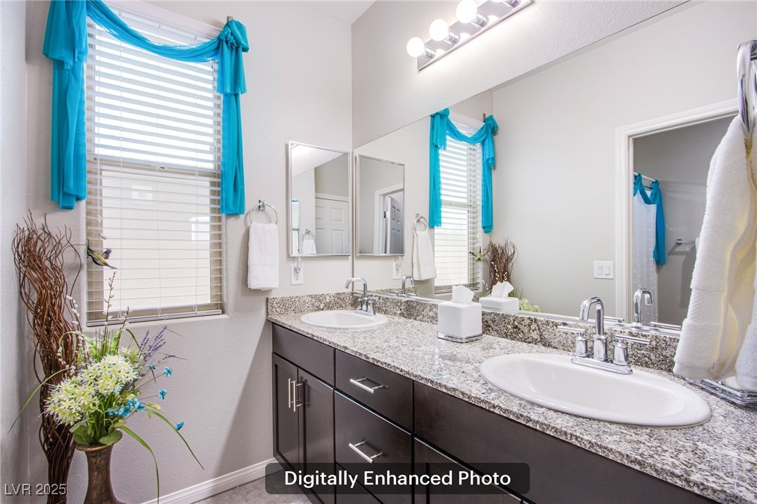 10470 Irish Cliffs Court, Las Vegas, Nevada image 28