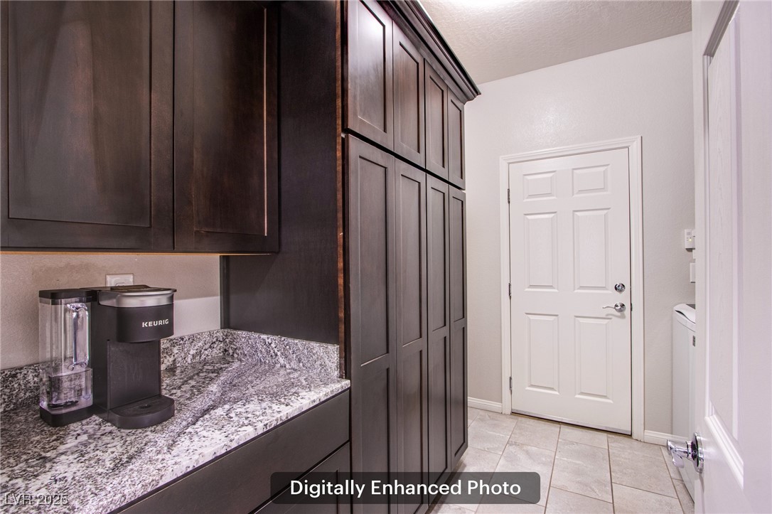 10470 Irish Cliffs Court, Las Vegas, Nevada image 34