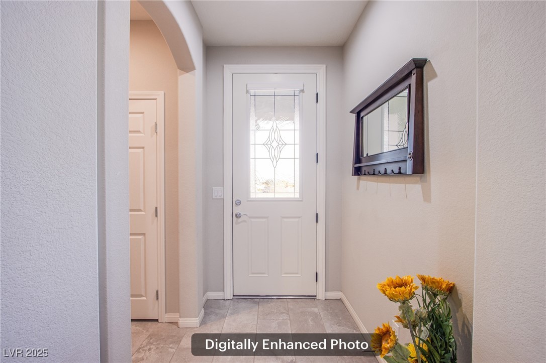 10470 Irish Cliffs Court, Las Vegas, Nevada image 5