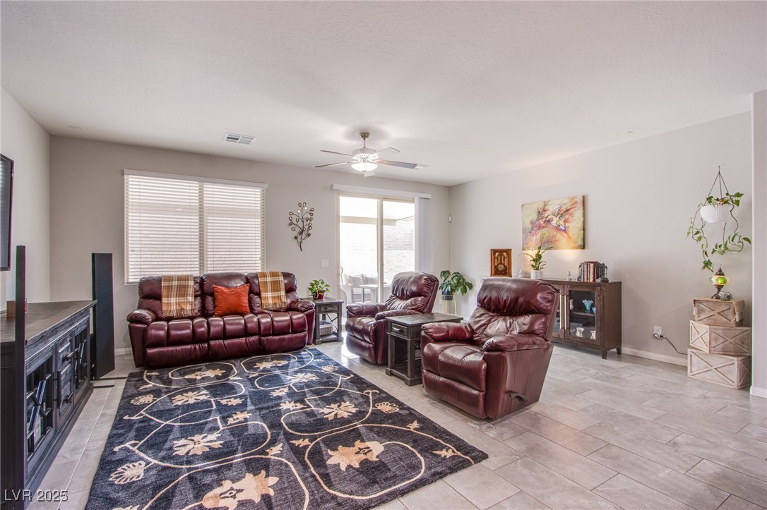 10470 Irish Cliffs Court, Las Vegas, Nevada image 14