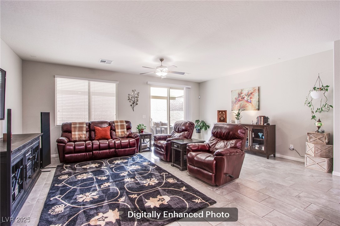10470 Irish Cliffs Court, Las Vegas, Nevada image 16