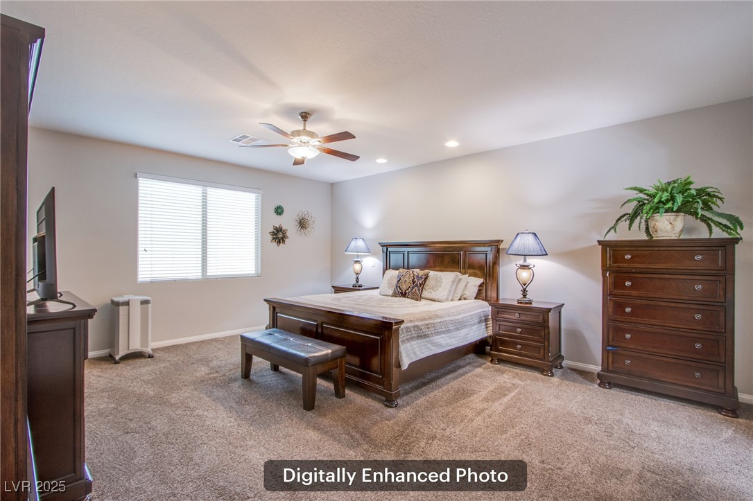 10470 Irish Cliffs Court, Las Vegas, Nevada image 19