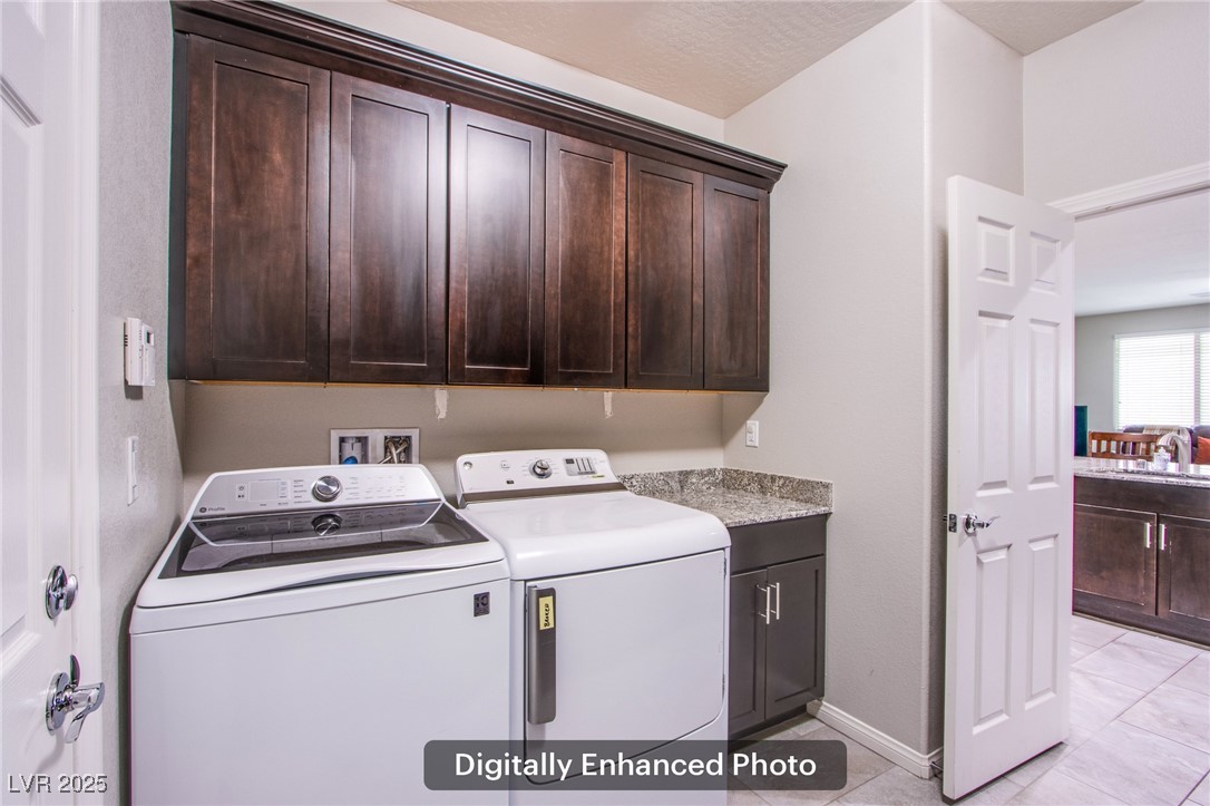 10470 Irish Cliffs Court, Las Vegas, Nevada image 36